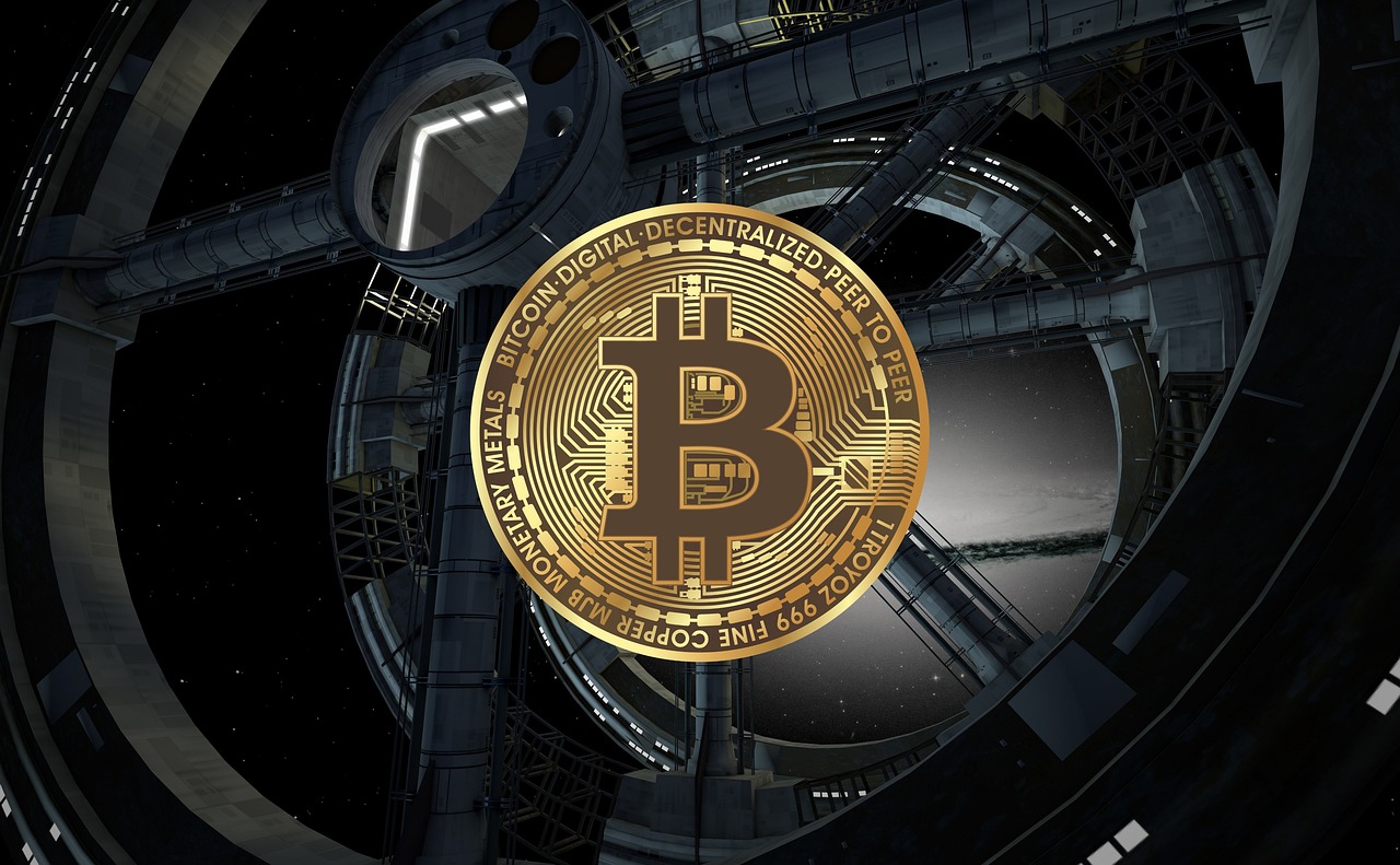 传Circle、BitGo等欲申请银行执照！稳定币发行商将成为加密货币银行？